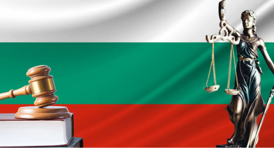 zapisati