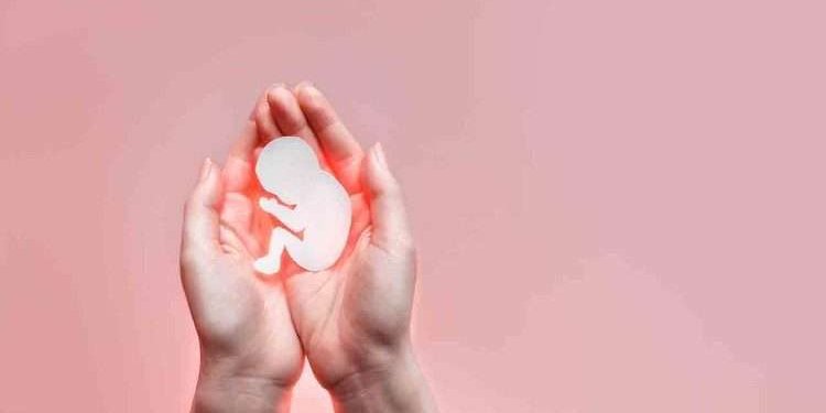 abortion-750x375