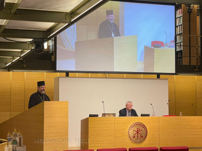 conference-italy-2021-1