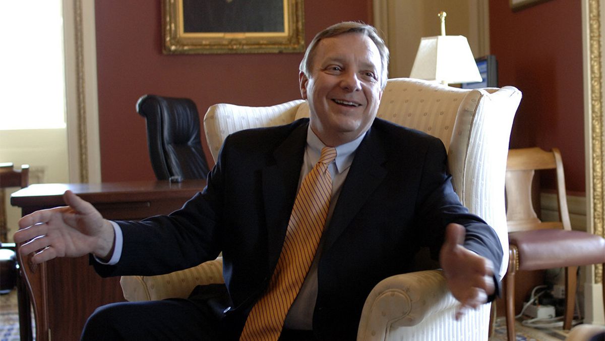 ct-dick-durbin-most-controversial-moments-chicago-inc-2017