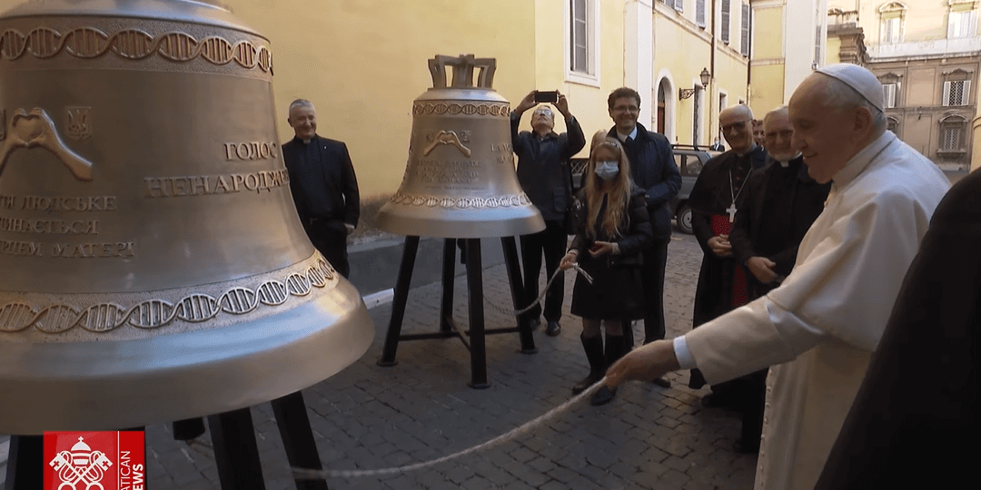 dzvony-zhyttya-1080x540
