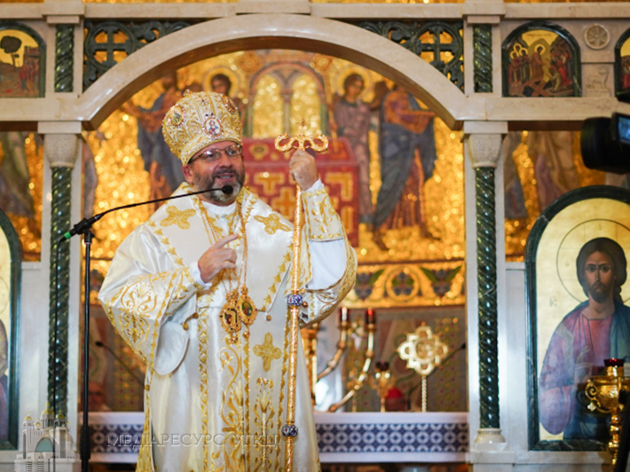 his-beatitude-archive-santa-sofia-rome