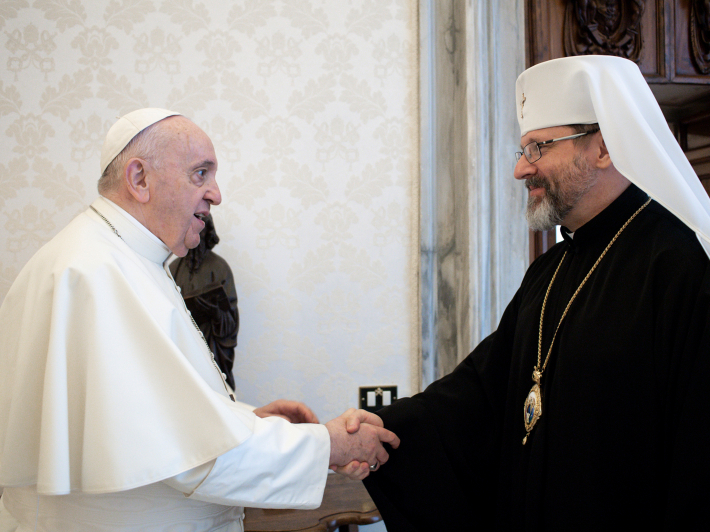pope-francis-head-ugcc-11-11-2021-1_71653