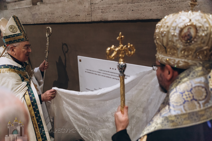 santa-maria-maggiore-ugcc-1