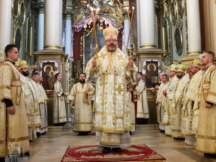 sheptytskyi-1-11-2021-1_1