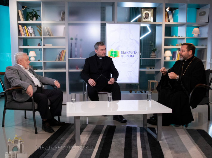 vidkryta-tserkva-2021-1_63ac4