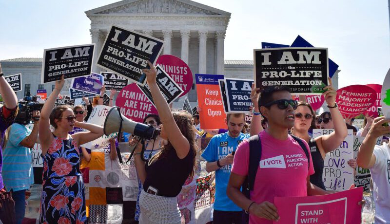 1599px-pro-choice_demonstration_about_whole_womans_health_v