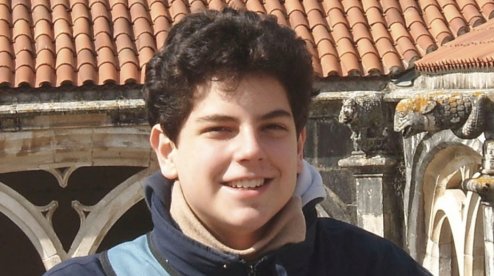 1639127171_acutis