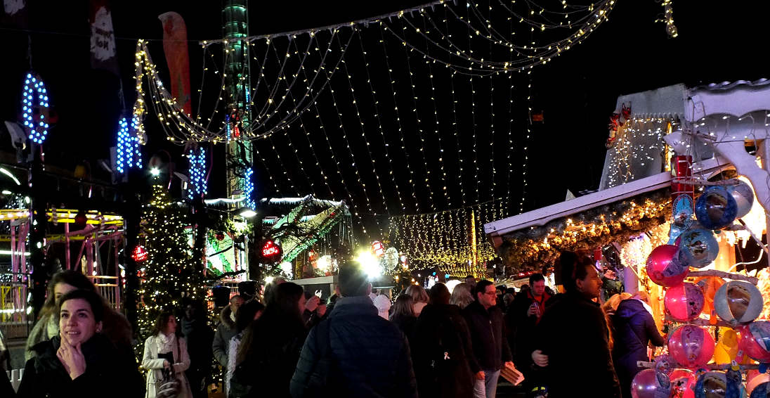 christmas-market-paris