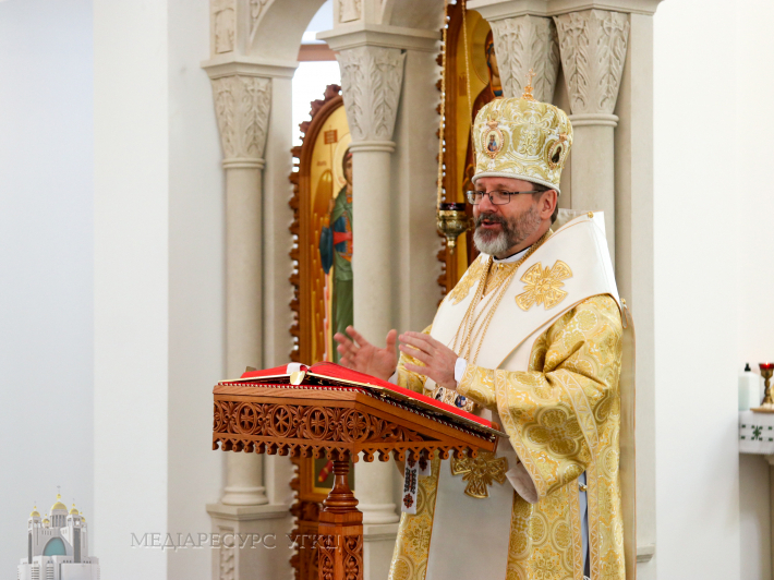 his-beatitude-12-12-2021-1