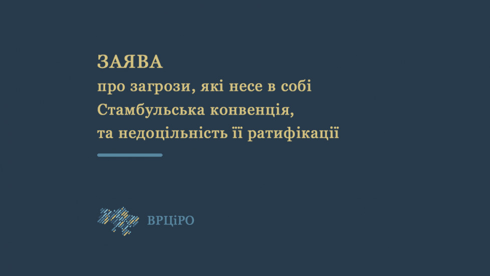 i_4d6b81c0c5c0d0f063c3117285a16ae4