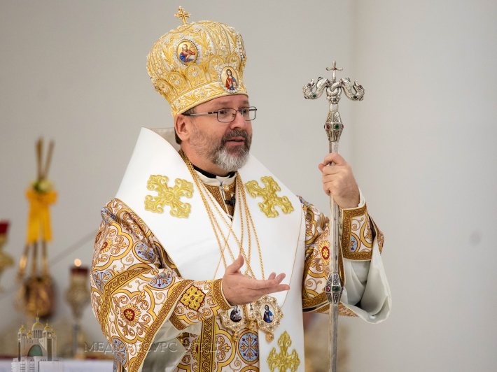 liturgy-05-12-2021-2
