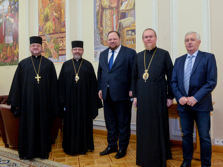 meeting-verkhovna-rada-09-10-2021-1