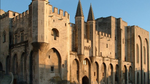 1516130644_avign
