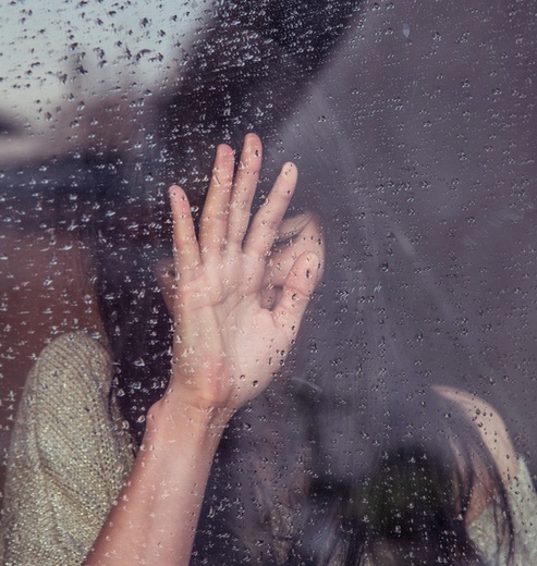 964769_dihg_avigerovakt0tsyz2ye0unsplash_82