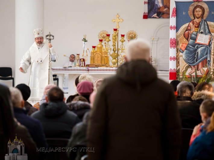 head-ugcc-homiletics-09-01-2022