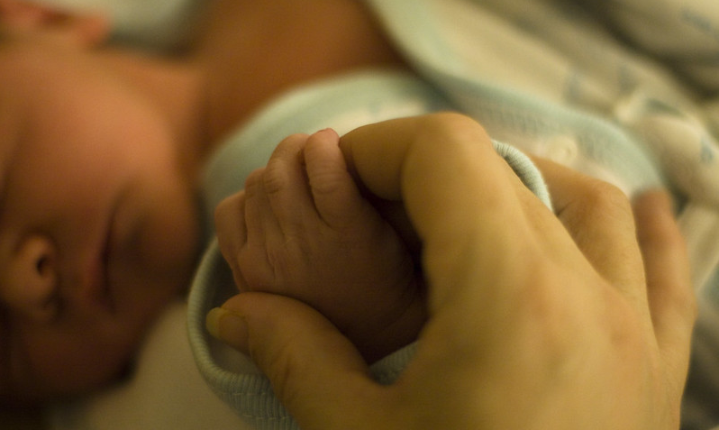 obraz_2022-01-19_083409