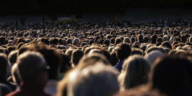 perenaselenie-660x330