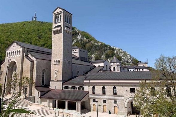 040757_xgbt_abbazia_54