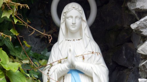 1581371839_web3-our-lady-of-lourdes-france-godong-fr297498a_1