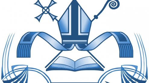 1644921943_logo-keu