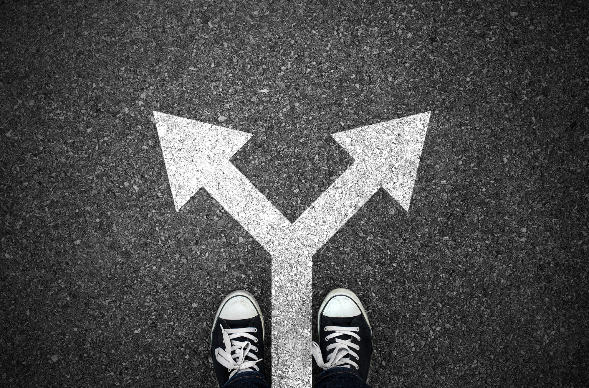 decision_1