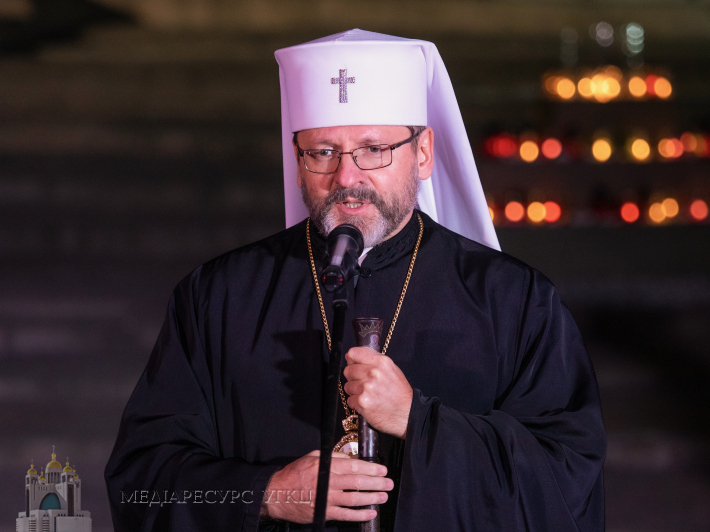head-ugcc-22-02-2022