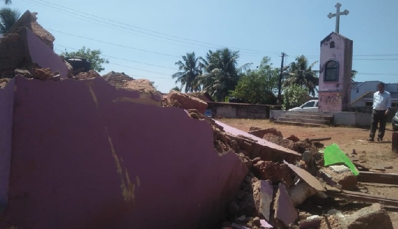 mangalore-twitter