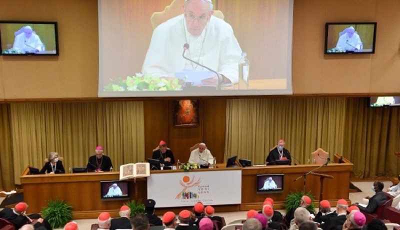 synod-o-synodalnosci