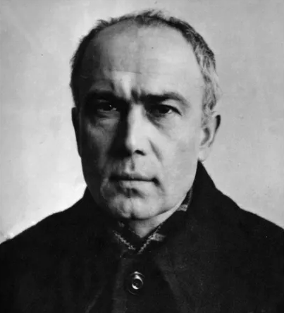 zapisati