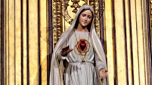 1647420279_immaculate-heart-of-mary-coimbra