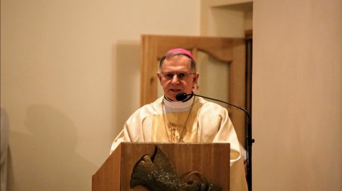 1647435026_img_7349