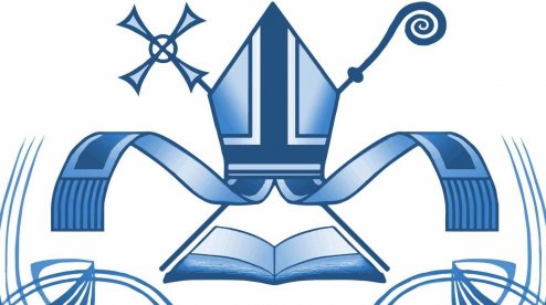 1647672874_logo_1