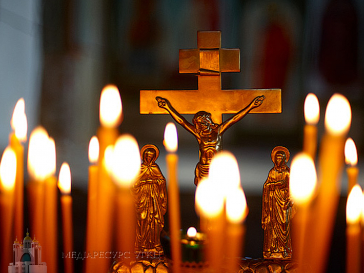 candles-06-03-2022