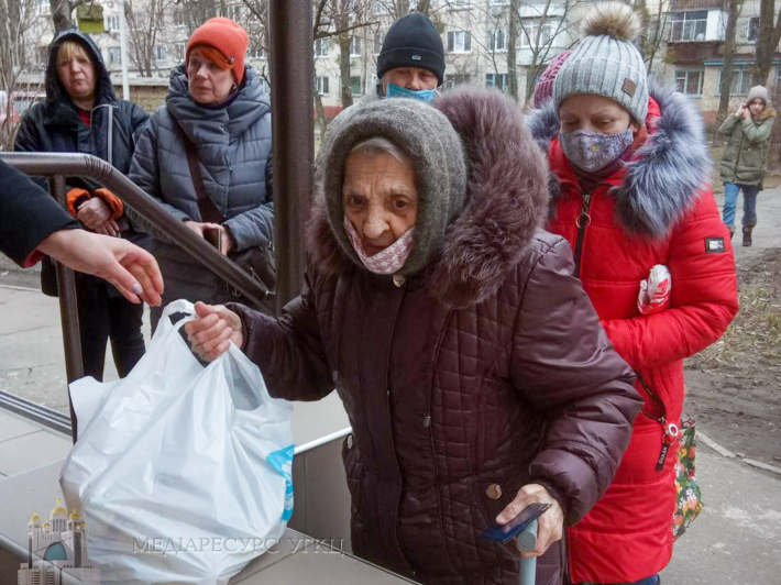caritas-kyiv-11-03-2022-10