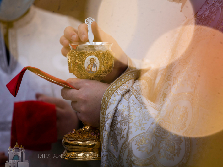 eucharist-20-03-2022