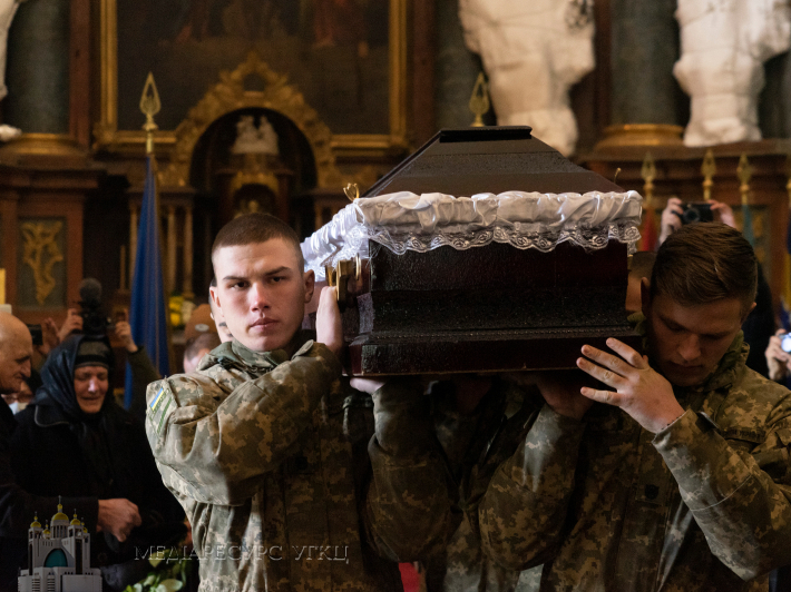 funeral-03-2022