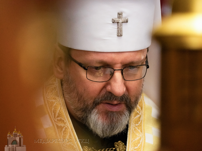 head-ugcc-21-03-2022
