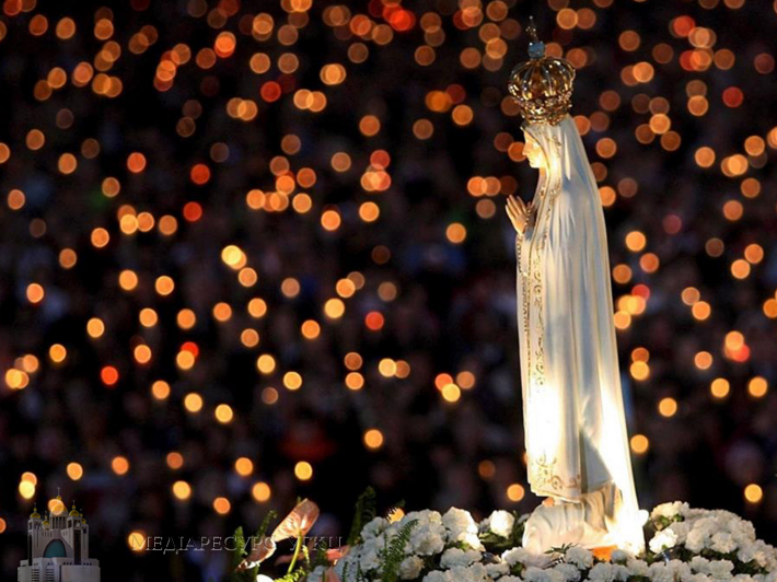 madonna-di-fatima-2022