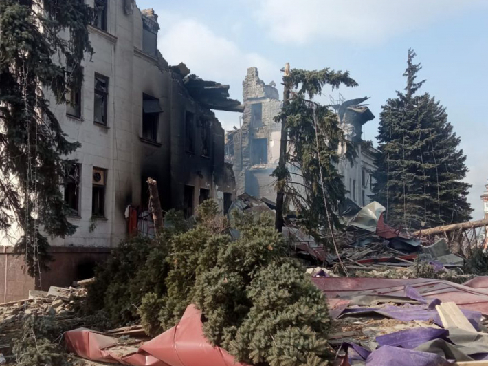 mariupol-03-2022