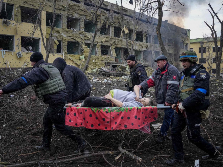 mariupol-10-03-2022