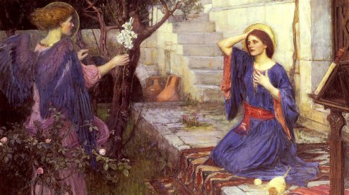 1585089819_john_william_waterhouse_-_the_annunciation