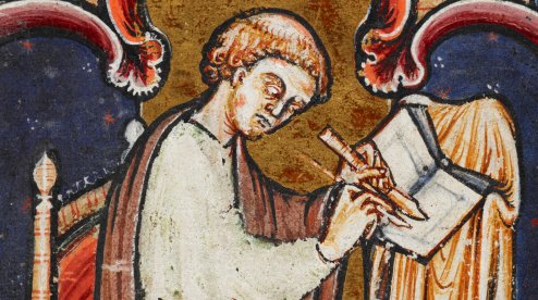 1591023382_bede-person-page