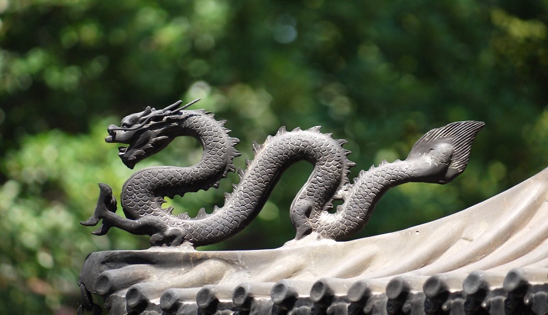 chiny-1