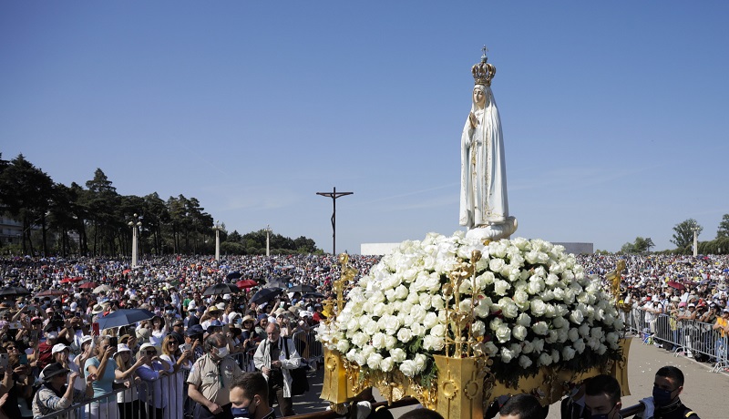 fatima