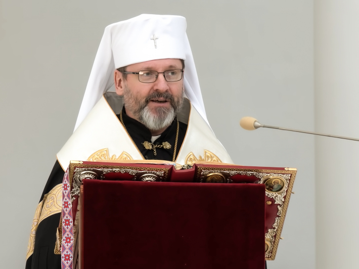 head-ugcc-propovid-22-03-2022