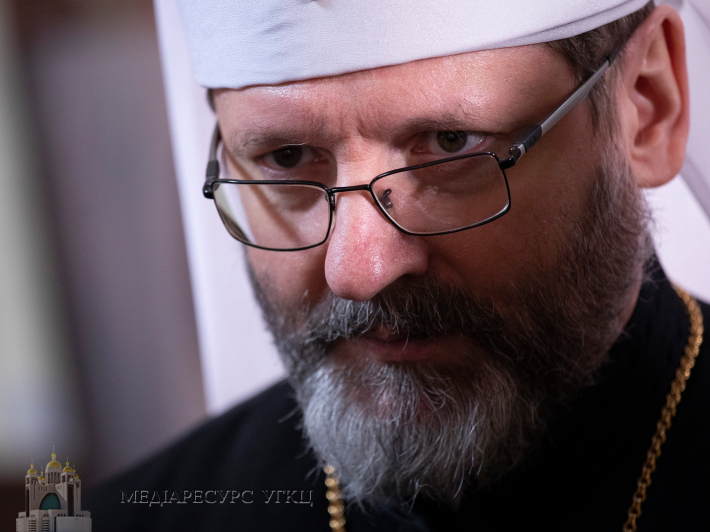 head-ugcc-sviatoslav-shevchuk