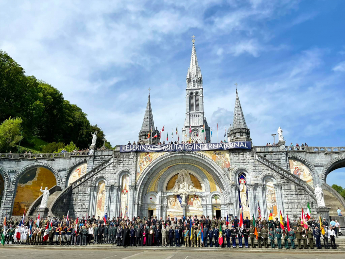 lourdes-05-2022-2