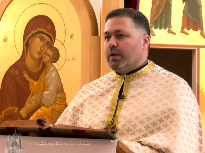 o-shchurko-12-05-2022_1