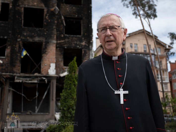 polish-bishops-19-05-2022-1